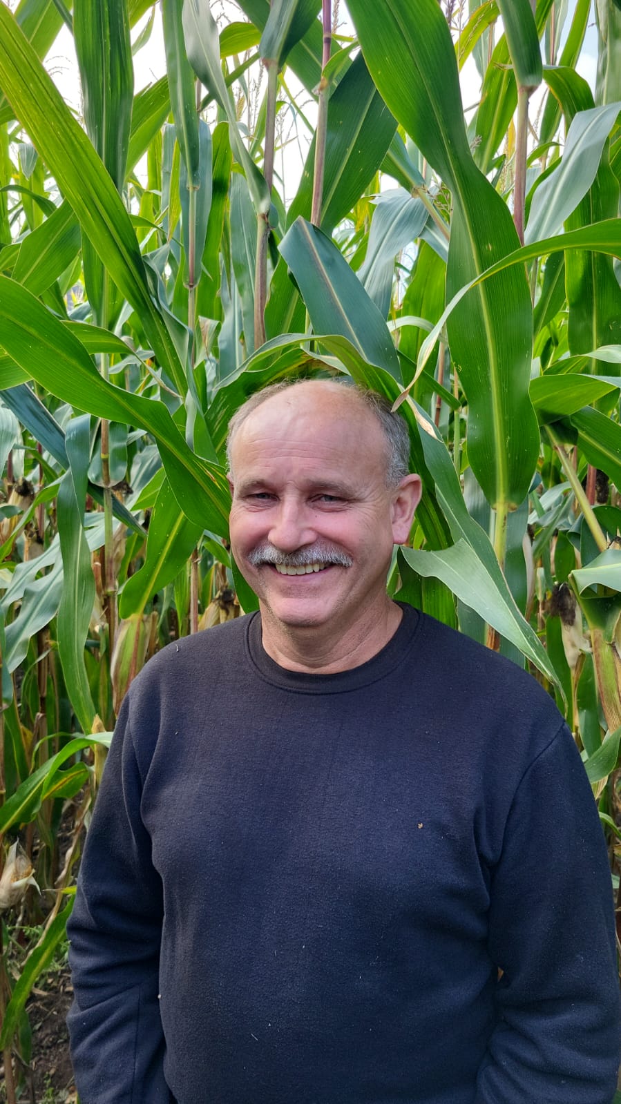 edwin tijs